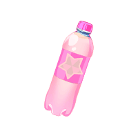 Sports Drink (Lust)